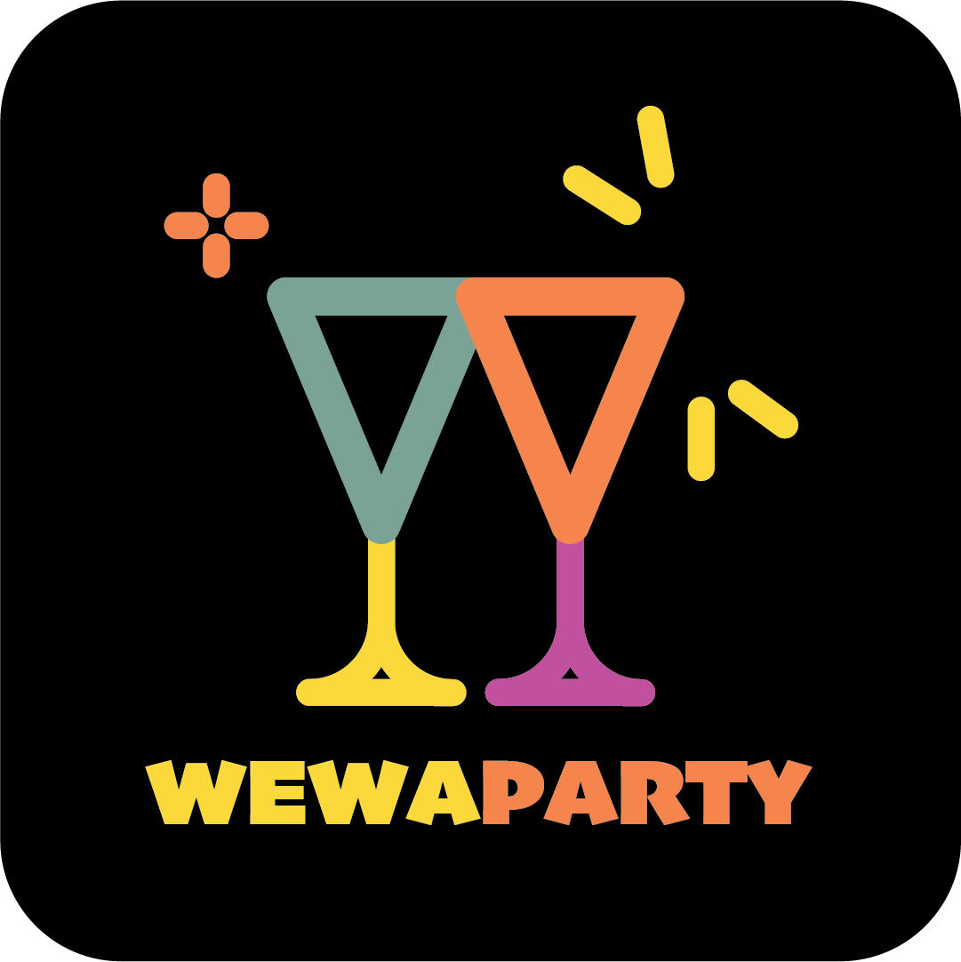 WeWaParty